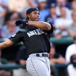 Meet your Posher, Tessa